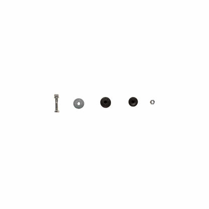 Bilstein 24-018562 MERCEDES-BENZ W/S202 B4 OE Replacement Front Shock Absorber 2 | ML Performance UK Car Parts