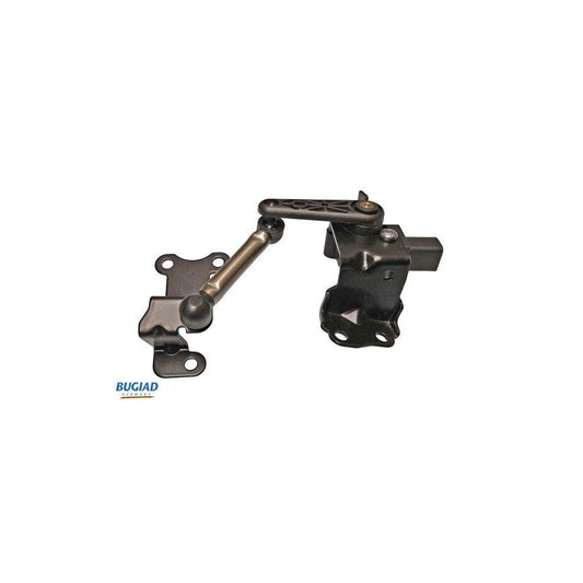 Bugiad BXS19614 Sensor, Xenon Light (Headlight Range Adjustment)
