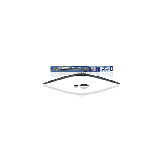 Alca Super Flat 05300A Wiper Blade | ML Performance UK Car Parts