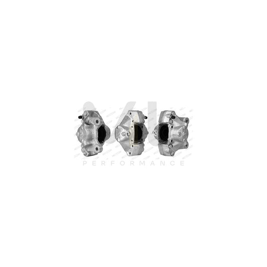 FERODO PREMIER FCL692349 Brake Caliper without accessories | ML Performance Car Parts