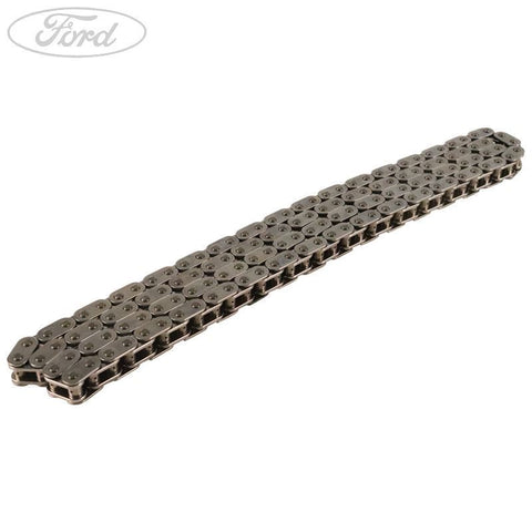 GENUINE FORD 1372841 TRANSIT 2.4 DURATORQ-DI TIMING CHAIN 04/2006-12/2014 | ML Performance UK