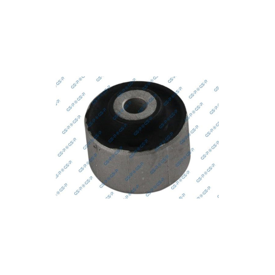 Gsp 510136 Control Arm / Trailing Arm Bush | ML Performance UK Car Parts