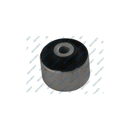 Gsp 510136 Control Arm / Trailing Arm Bush | ML Performance UK Car Parts