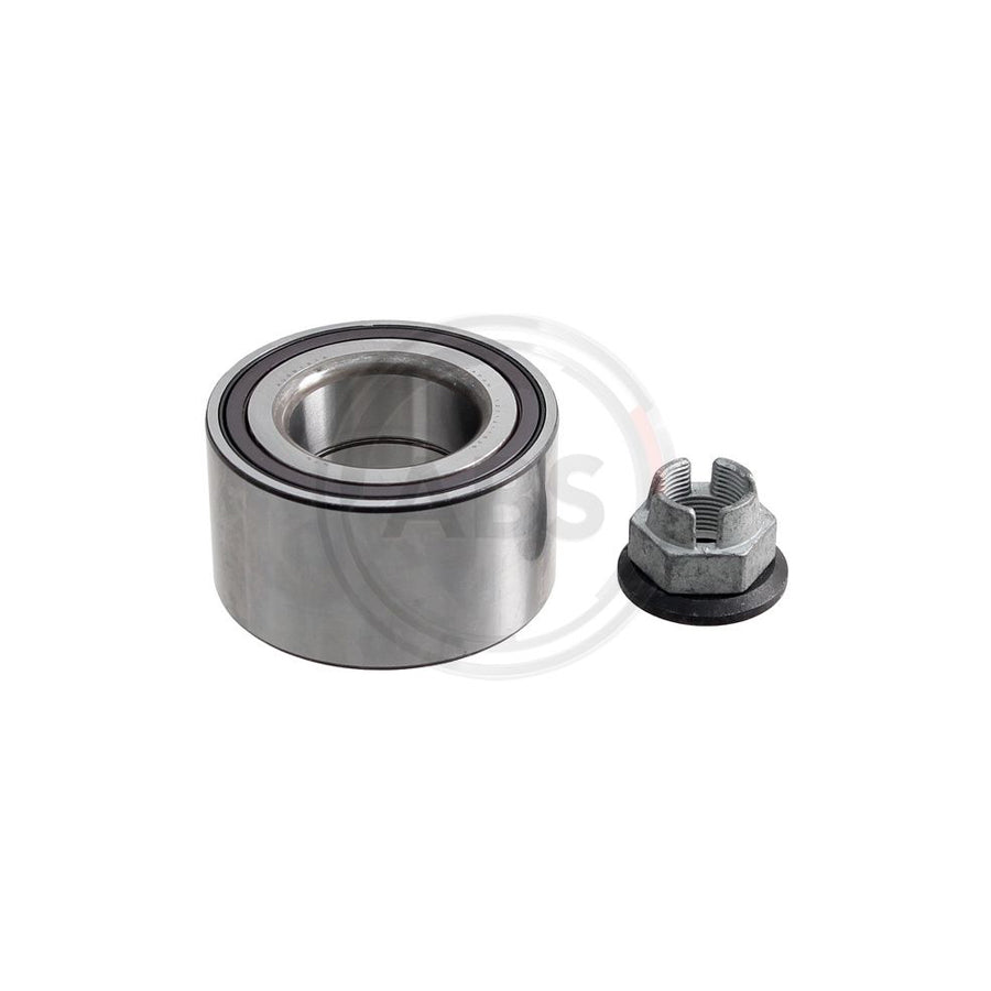 A.B.S. Wheel Bearing Kit for PORSCHE 911 | ML Performance UK Car Parts