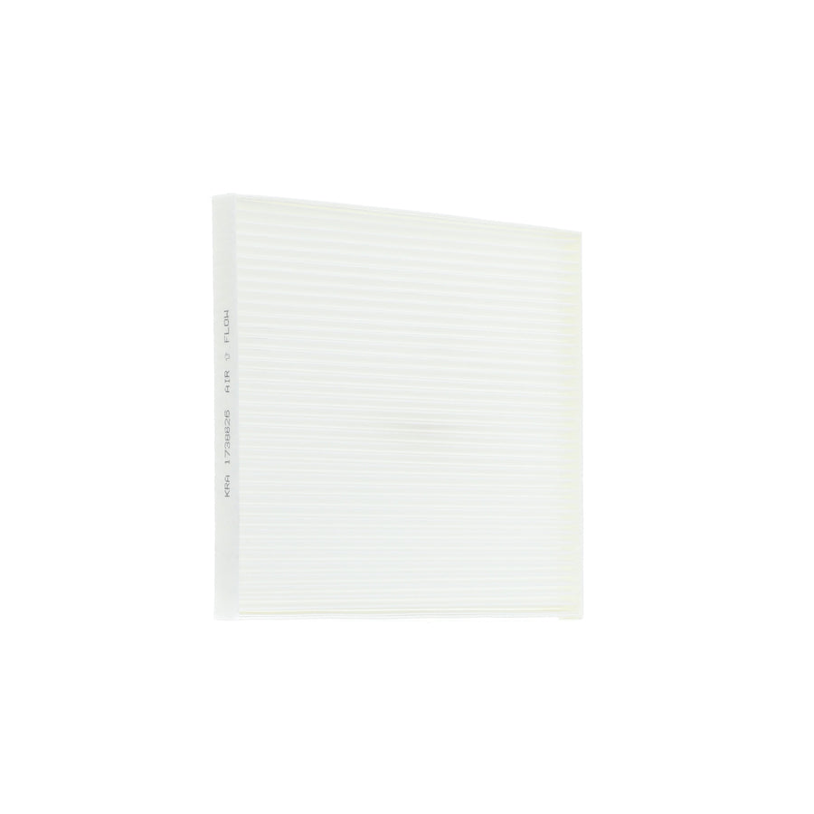 Kraft 1738826 Pollen Filter ML Performance UK Car Parts