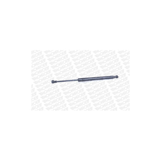 Monroe ML6108 Bonnet Strut For BMW X1 (E84)
