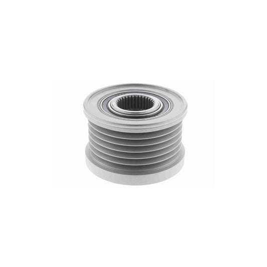 Vemo V20-23-0003 Alternator Freewheel Clutch | ML Performance UK Car Parts