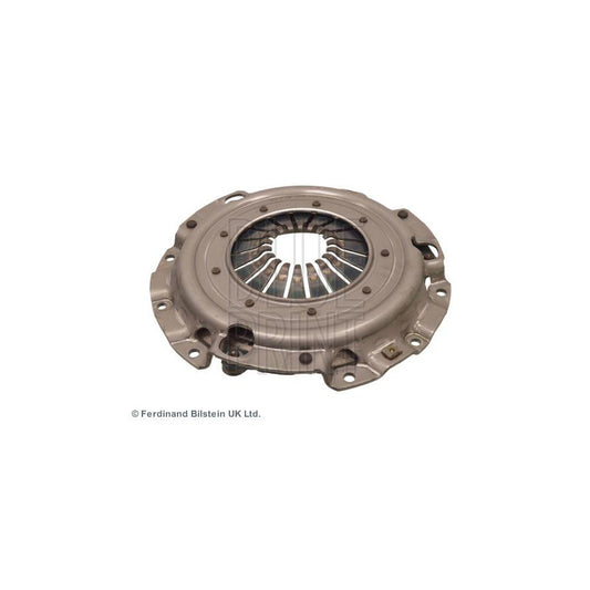 Blue Print ADM58691 Suspension Arm For Mazda 6