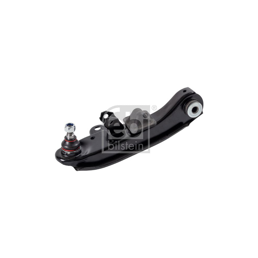 Febi Bilstein 28113 Suspension Arm