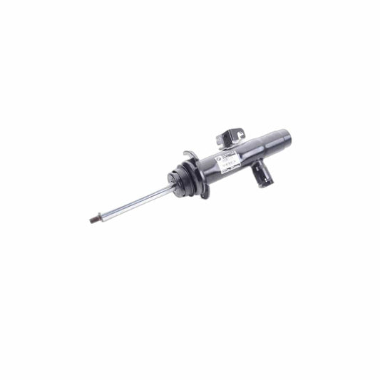 Genuine BMW 37116793870 F22 F30 Front Right Spring Strut (Inc. 318dX, 328iX & 328dX) | ML Performance UK Car Parts