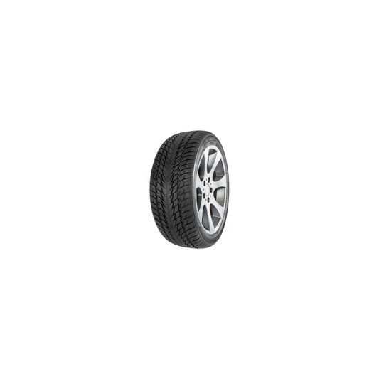 Fortuna Gowin Uhp2 235/50 R18 101V XL Winter Car Tyre