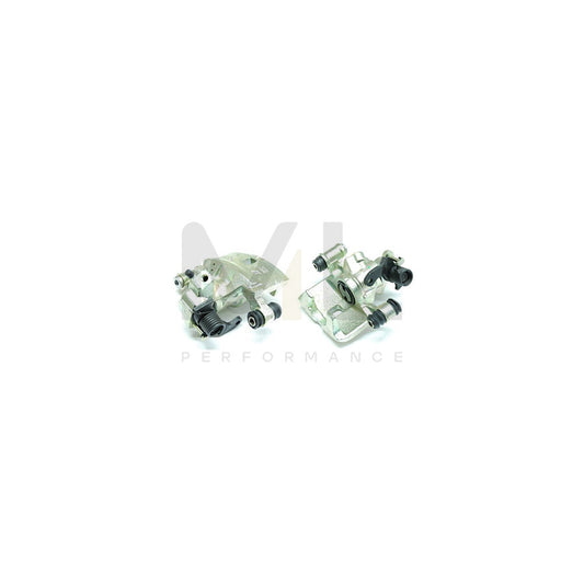 BOSCH 0 986 473 489 Brake Caliper for TOYOTA COROLLA | ML Performance Car Parts