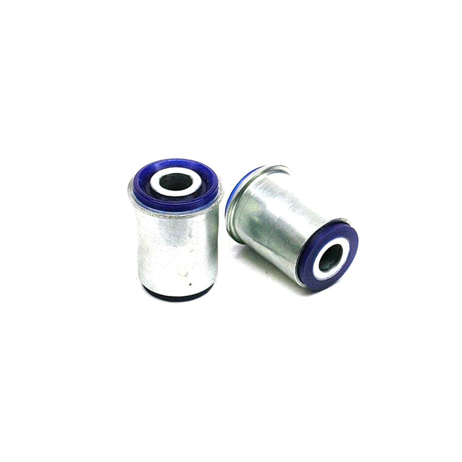 SuperPro SPF2600K SuperPro Control Arm Bush Kit | ML Performance UK Car Parts