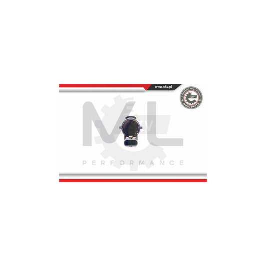 ESEN SKV 28SKV071 Parking sensor Front and Rear, Ultrasonic Sensor | ML Performance Car Parts