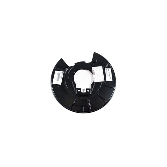 Genuine BMW 34212228966 E86 E46 E85 Protection Plate Right (Inc. M3 CSL, M3 & Z4 M3.2)
