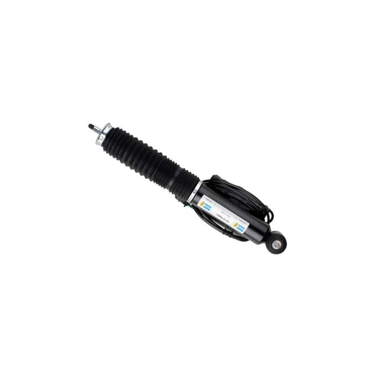 Bilstein 20-070861 MERCEDES-BENZ S/VF211 B4 OE Replacement Rear Left Shock Absorber 1 | ML Performance UK Car Parts