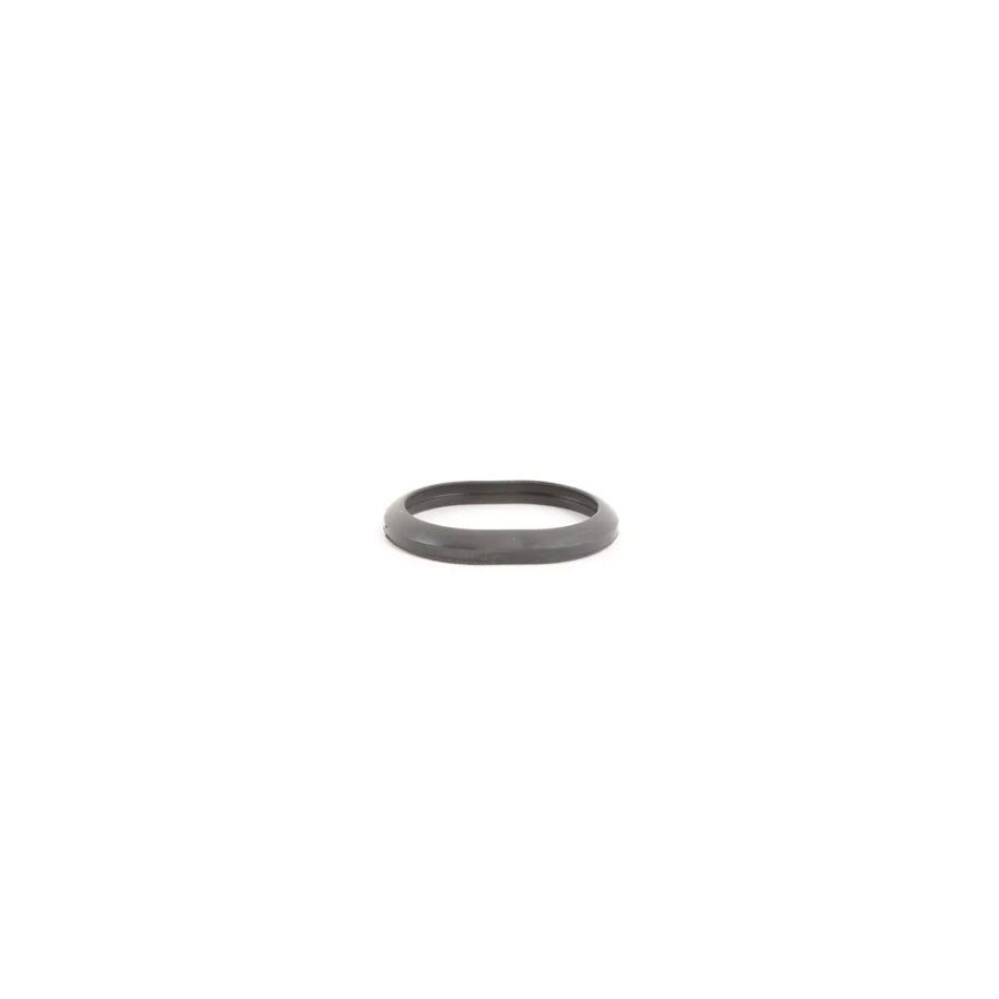 Genuine Porsche Engine Oil Cooler Gasket Porsche 958 Cayenne / Macan / Panamera | ML Performance UK Car Parts