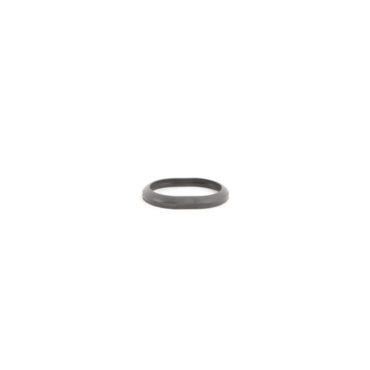 Genuine Porsche Engine Oil Cooler Gasket Porsche 958 Cayenne / Macan / Panamera | ML Performance UK Car Parts