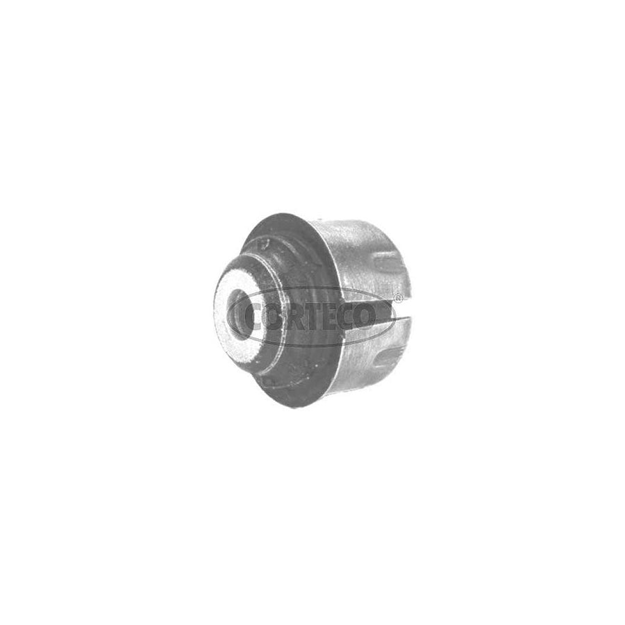 Corteco 21650158 Control Arm / Trailing Arm Bush Suitable For MercedesBenz 190 (W201) | ML Performance UK Car Parts
