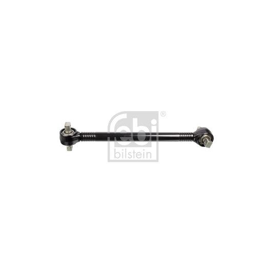 Febi Bilstein 103355 Suspension arm