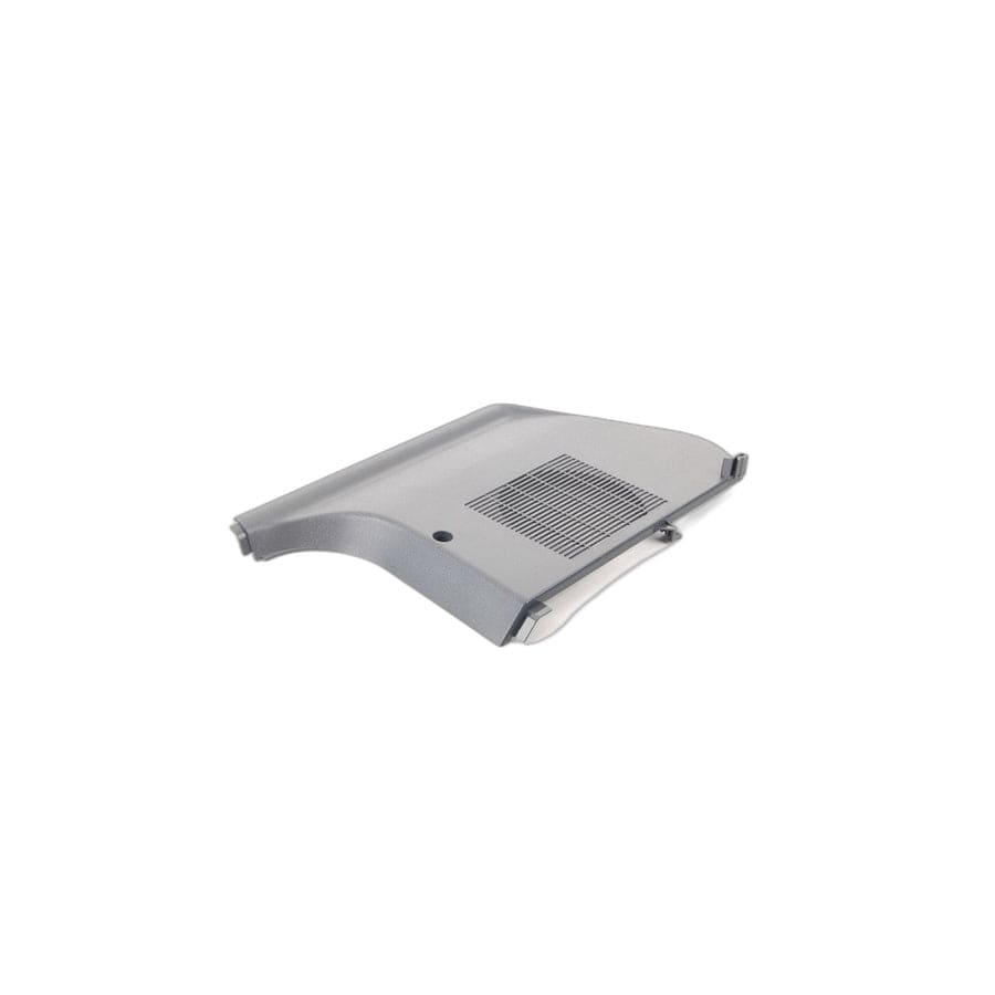 Genuine BMW 51438173558 E36 Lateral Trim Panel Front Right GRAU (Inc. 328i, M3 & 318is) | ML Performance UK Car Parts