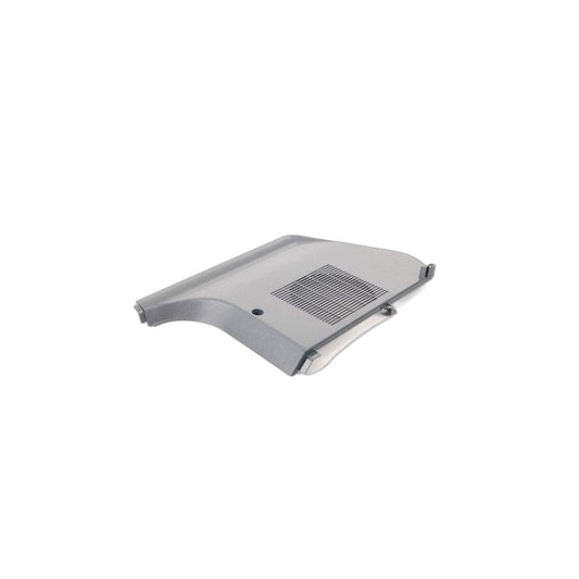 Genuine BMW 51438173558 E36 Lateral Trim Panel Front Right GRAU (Inc. 328i, M3 & 318is) | ML Performance UK Car Parts