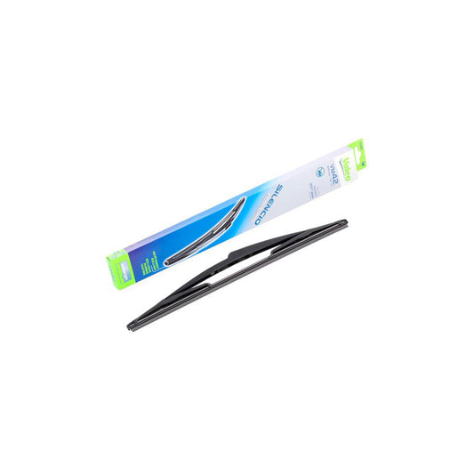 Valeo Silencio Performance, Silencio Rear 574289 Wiper Blade For Peugeot 207 Hatchback | ML Performance UK Car Parts