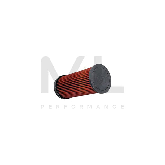 K&N E-4969 Replacement Industrial Air Filter | ML Car Parts UK | ML Performance