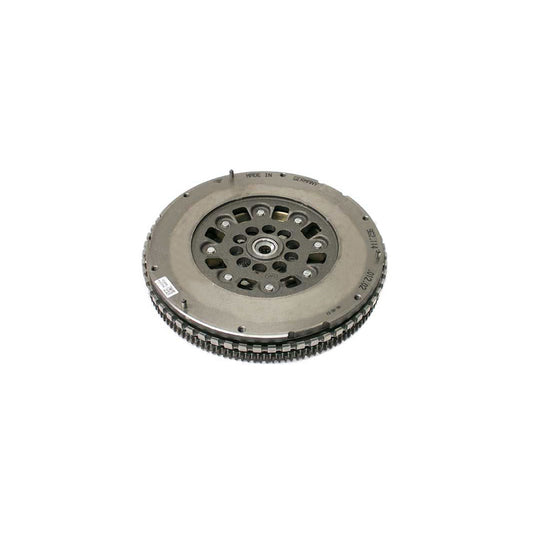 Genuine Porsche Dual Mass Flywheel Porsche Boxster S/ Cayman S Manual | ML Performance UK Car Parts