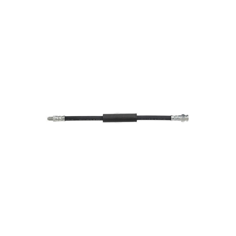 A.B.S. Sl 5070 Brake Hose For Lancia Lybra
