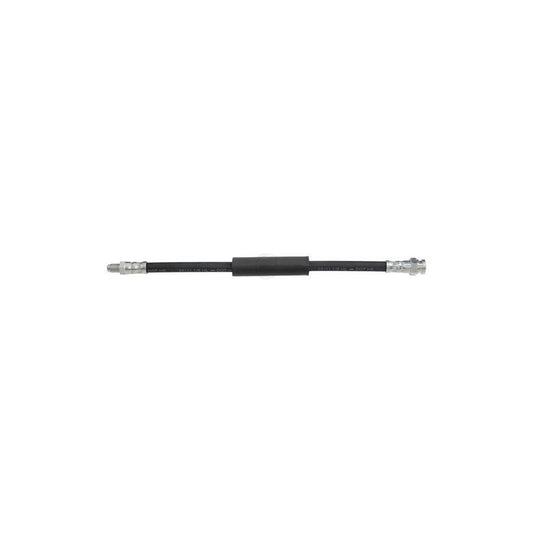 A.B.S. Sl 5070 Brake Hose For Lancia Lybra