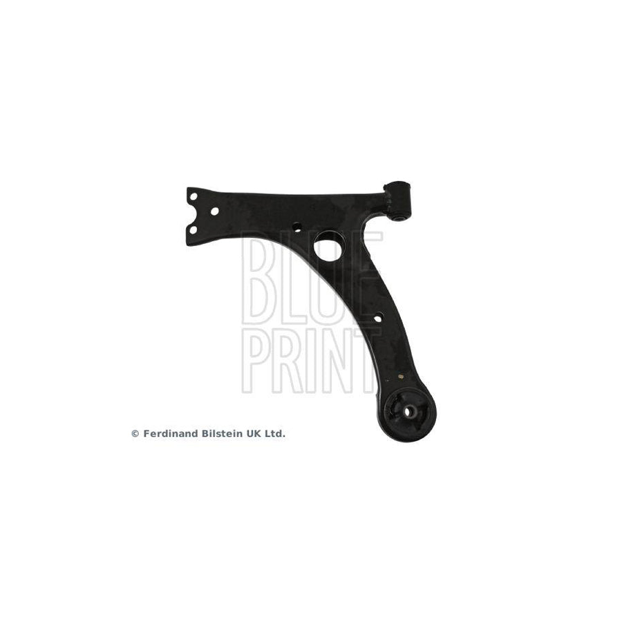 Blue Print ADT386156 Suspension Arm