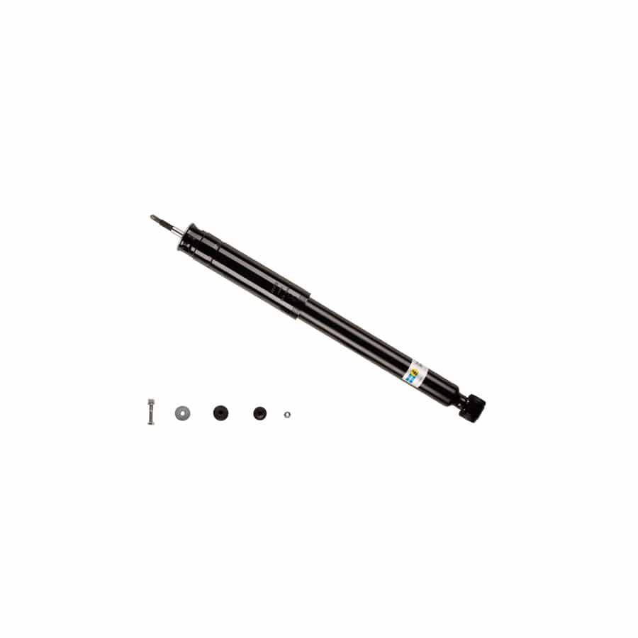Bilstein 24-018562 MERCEDES-BENZ W/S202 B4 OE Replacement Front Shock Absorber 1 | ML Performance UK Car Parts