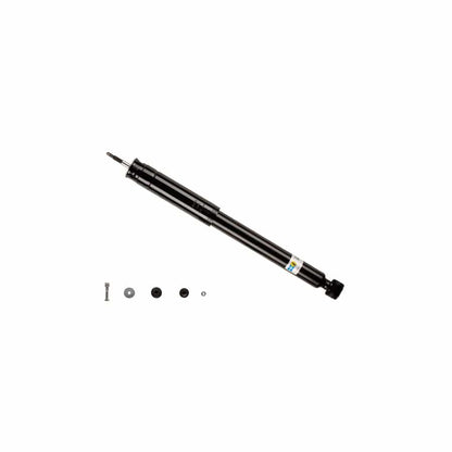Bilstein 24-018562 MERCEDES-BENZ W/S202 B4 OE Replacement Front Shock Absorber 1 | ML Performance UK Car Parts