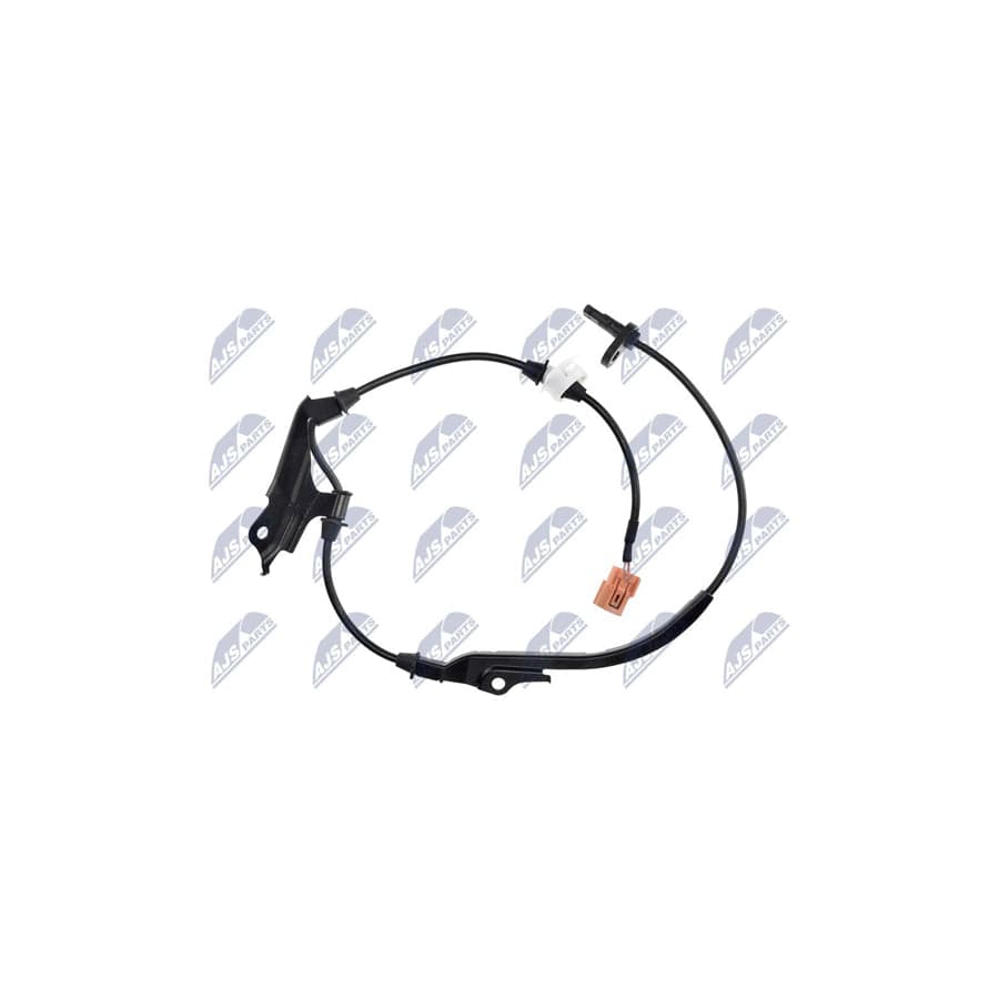 NTY HCA-HD-000 ABS Sensor for HONDA ACCORD | ML Performance UK Car Parts