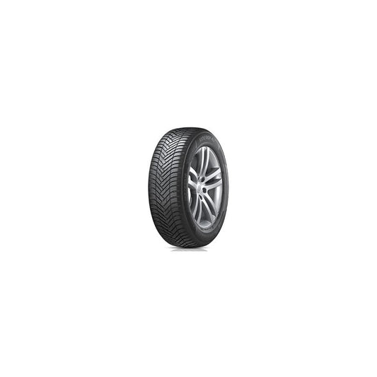 Hankook H750 Kinergy 4S2 255/35 R19 96Y XL All-season Car Tyre
