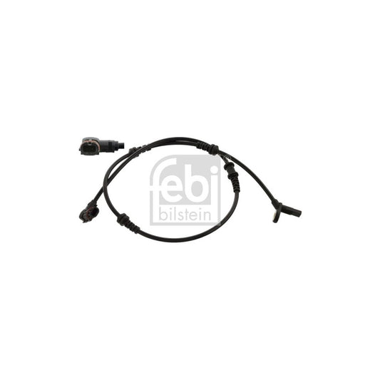 Febi Bilstein 106634 ABS Sensor