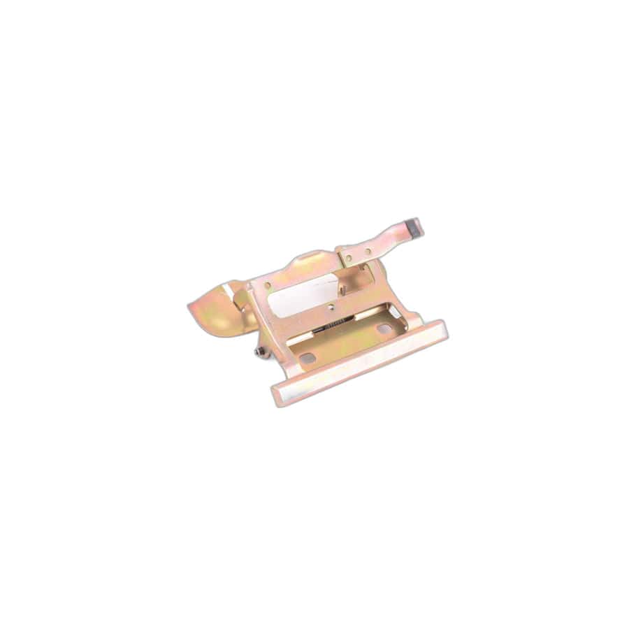 Genuine BMW 51211904629 E30 Base Door Handle Left (Inc. 324d) | ML Performance UK Car Parts