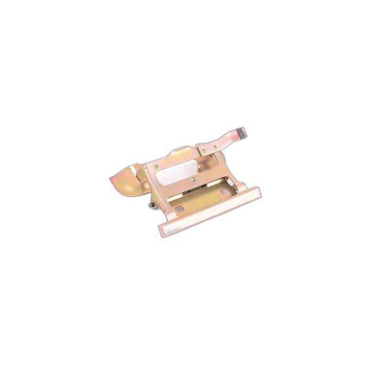 Genuine BMW 51211904629 E30 Base Door Handle Left (Inc. 324d) | ML Performance UK Car Parts