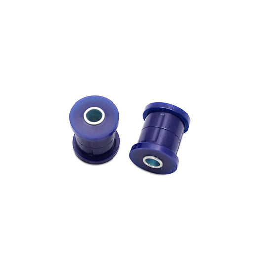 SuperPro SPF0562K SuperPro Control Arm Bush Kit | ML Performance UK Car Parts