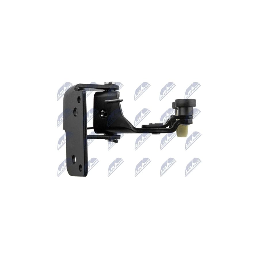 NTY HCA-FR-063 ABS Sensor | ML Performance UK Car Parts