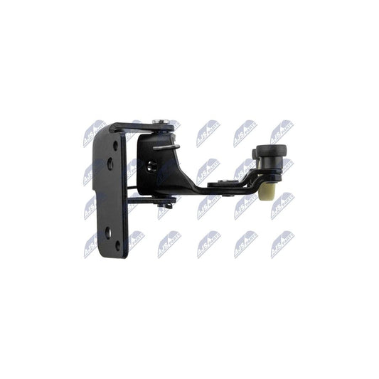 NTY HCA-FR-063 ABS Sensor | ML Performance UK Car Parts