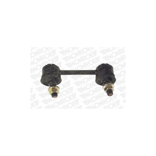 Monroe L14607 Anti Roll Bar Link
