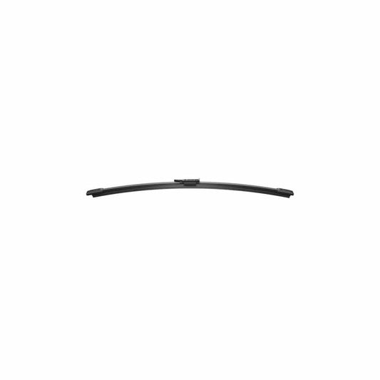 Bosch 3 397 016 507 Wiper Blade | ML Performance UK Car Parts