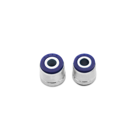 SuperPro SPF3912K SuperPro Panhard Rod Bush Kit
