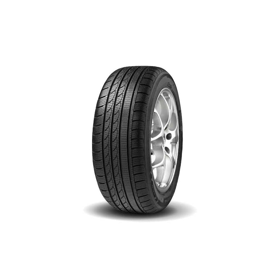 Minerva Frostrack HP 145/80 R13 75T Winter Car Tyre