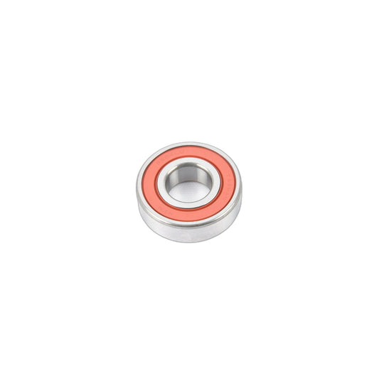 Genuine BMW 36318534835 Grooved Ball Bearing 20X47X14 (Inc. R68, R51/3 & Isetta 300) | ML Performance UK Car Parts