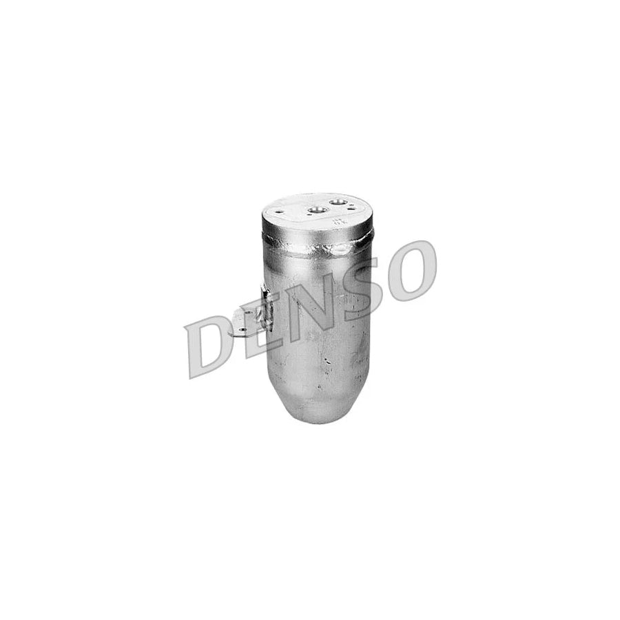 Denso DFD05015 Dfd05015 Dryer, Air Conditioning For Bmw 5 Saloon (E39) | ML Performance UK