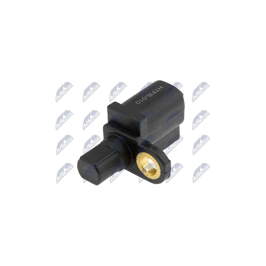 NTY HCA-FR-010 ABS Sensor | ML Performance UK Car Parts