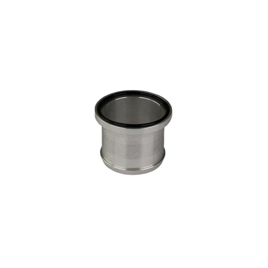 Turbosmart TS-0205-2018 BOV 38mm Hose Adapter | ML Performance UK Car Parts
